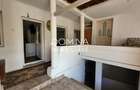 Vânzare casă + 800 mp teren, Târgu Jiu, strada 14 Octombrie,  zonă centrală. - 7