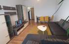 APARTAMENT COTROCENI POLITEHNICA RESIDENCE/PARCARE/ANAF/METROU - 1