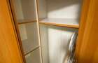 Apartament 1 camera - Tatarasi - 14
