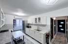 Apartament cu 3 camere de vanzare - 12