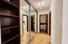 Apartament 2 camere, Herăstrău / Cartierul Francez - 13