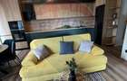 Apartament 3 camere de inchiriat - 5