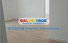 Apartament 2 Camere Tip 2 C Ikea Pallady COD 238 - 1