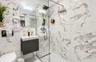 Apartament modern cu 2 unități tip studio, 2 băi și 2 terase - 10
