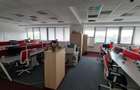 Inchiriere spatii birouri - Bucharest Business Center - de la 396 mp - 4