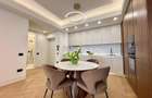 2 camere de închiriat | BHB | Floreasca - 3