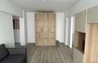 Dristor I 2 Camere I Renovat  I Balcon I Prox. Metrou I - 2