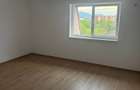 Apartament 2 camere zona   Sub cetate Sanpetru - 2
