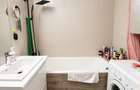APARTAMENT 2 CAMERE, 52mp, 8/8, Kaufland Mihai Bravu - Direct Proprietar - 3