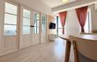 Studio modern de vanzare in Mamaia-Sat, Constanta | Super Preț - 1