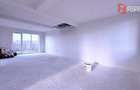 Casa tip triplex, cu 2 camere, de vanzare in Sanandrei. - 2