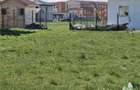 Teren intravilan  515 m.p. zona rezidentiala Cumpana , Constanta - 5