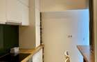 Vand Apartament 2 Camere | Belvedere Residences | Proprietar - 6