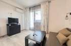 Penthouse 101 mp. utili + 56 mp. terasa Zona Piata Cluj - Cartier Kogalniceanu - 10