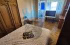 Apartament 2 Camere Nicolae Grigorescu Bucuresti - 6