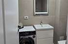 Apartament 2 camere de vanzare, Complex Meraki, Mamaia Nord - 9