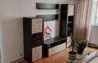 Apartament cu 2 camere, Zimbru - 4