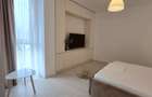 Apartament 2 camere, decomandat, bloc 2024, smart home - 3