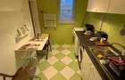 Apartament 2 camere metrou 1 Decembrie 1918-Trapezului - 6