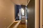 Apartament o camere de inchiriat, centrala, Ultracentrala, Timisoara - 7