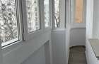 APARTAMENT 3 CAMERE DE  INCHIRIAT ZONA UNIRII NERVA TRAIAN - 8