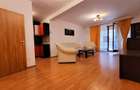 Apartament spatios 3 cam, Selimbar,zona Lidl, comision 0 - 2