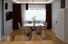 Duplex la cheie de vânzare | Zona Tineretului - 5