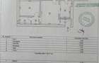 Apartament 2camere-zona Gara - 12