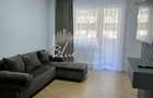City Park Mall- apartament 2 camere, totul nou - 1