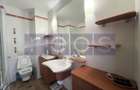 VANZARE 3 CAMERE | PRIMAVERII | PARTER INALT | IDEAL LOCUINTA / BIROU | 2 BOXE - 10