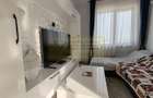 PENTHOUSE- Centru-Palas Mall- Amazon-4 camere- Terasa - 137mp - 13