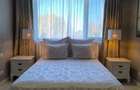 Elegant 3-room apartment, 2 bathrooms, 2 balconies, Mamaia Sofia 1 - 5