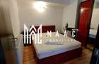 Apartament 3 camere | 70 MPU  | - 6