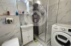GARSONIERA COMPLET RENOVATA | 28 MP | PARTER - 10