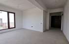 2 camere | Prelungirea Ghencea | 62.59 mp | Etaj 3 | Finalizat | Comision 0% - 1