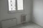 2 camere decomandat | Bd. Brâncoveanu – Str. Izvorul Oltului | Renovat - 2