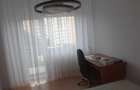 Apartament 2 camere, decomandat, zona Dorobantilor  - 6