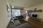 INCHIRIERE 2 CAMERE | HERASTRAU | 60 MP | LOC PARCARE | MOBILAT SI UTILAT - 5