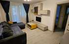 Inchiriere apartament 2 camere Lacul Tei Grigore Moisil - 7