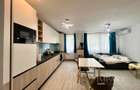 Apartament cu 3 camere zona BMW - 1
