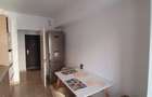 Apartament 2 camere Nerva Traian - 6