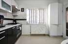 Eremia - Apartament 3 camere + studio | Scara interioara! - 18