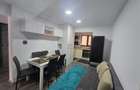 Apartament Modern cu 2 Dormitoare - 5