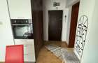 Apartament 3 camere Bloc Almo - 3 min statia de metrou Obor - 4