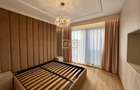 Apartament cu 3 camere  de vânzare, 73 mp, zona Între Lacuri/Iulius Mall! - 15