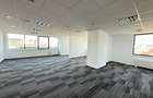 Baneasa Office Space in Cladire Clasa A - 26