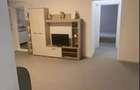 Apartament 2 Camere,Iancului,Metrou bl 1977,reabilitat,et.5/10,Amenajat,mobilat - 6