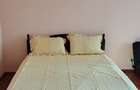 Apartament de închiriat  - 3