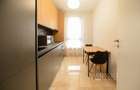 Apartament ultrafinisat, langa Iulius Mall! - 5