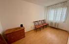 Apartament 3 camere Cantemir Salubris - 5